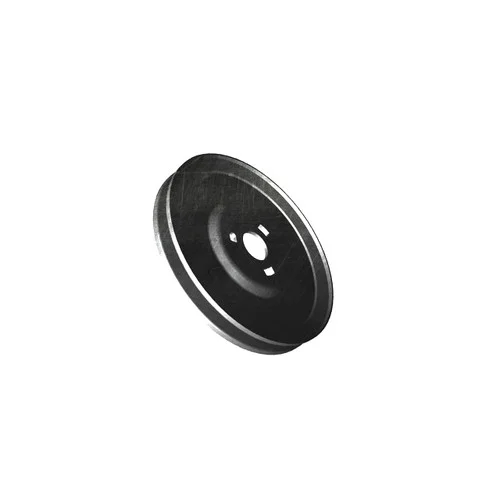 smallenginesprodealer-2202607021547011313625