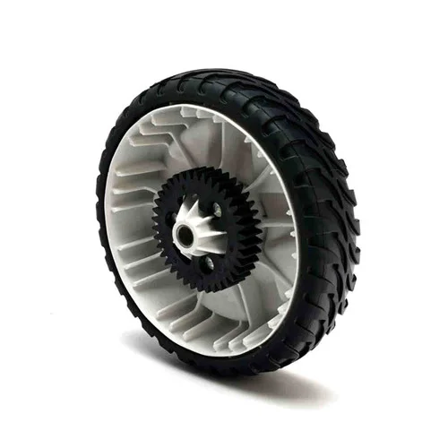 smallenginesprodealer-2202607021547161313689