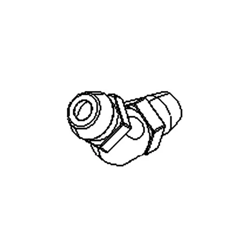 smallenginesprodealer-2202607021547201313709