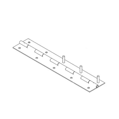 smallenginesprodealer-2202607021548461314105