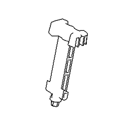 smallenginesprodealer-2202607021548521314131