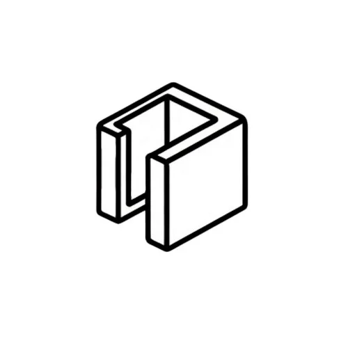 smallenginesprodealer-2202607021548531314142