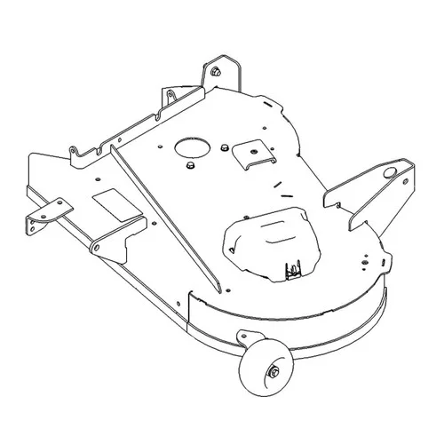 smallenginesprodealer-2202607021549241314279