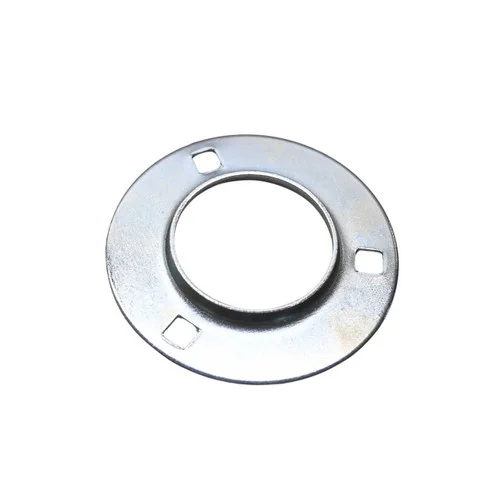 smallenginesprodealer-2202607021550311314581