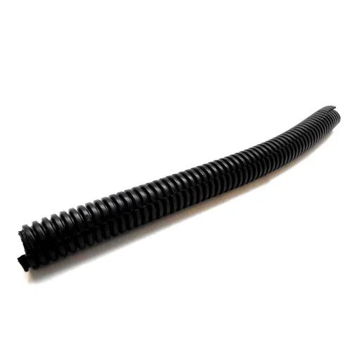smallenginesprodealer-2202607021550571314687