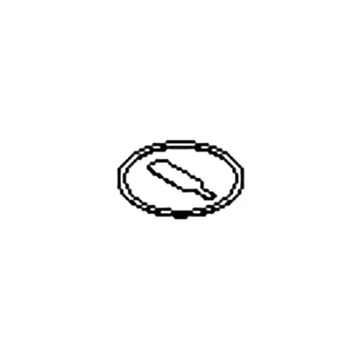 smallenginesprodealer-2202607021551011314713