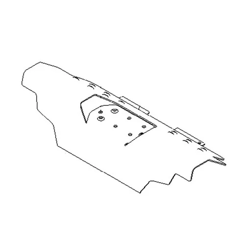 smallenginesprodealer-2202607021551551314968
