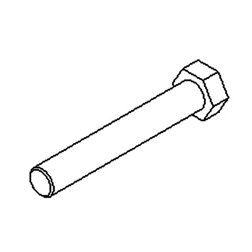smallenginesprodealer-2202607021552251315095
