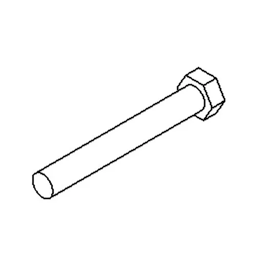 smallenginesprodealer-2202607021552511315204