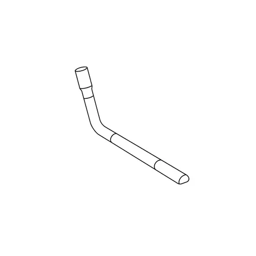 smallenginesprodealer-2202607021552561315230