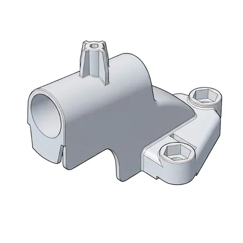 smallenginesprodealer-2202607021553131315295