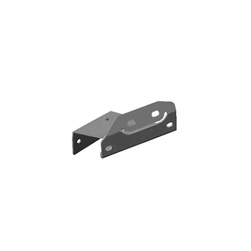smallenginesprodealer-2202607021553381315414