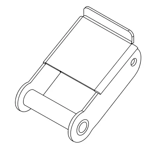 smallenginesprodealer-2202607021554131315573