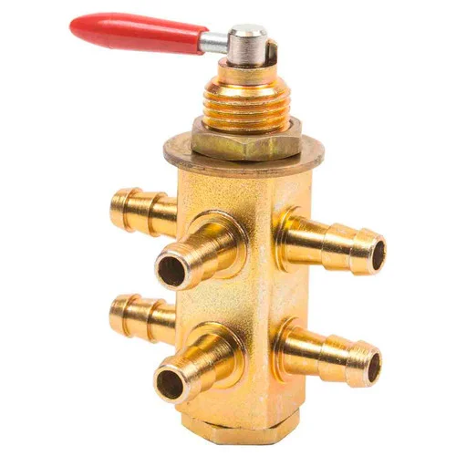 smallenginesprodealer-2202607021555131315852