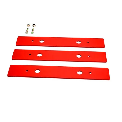 smallenginesprodealer-2202607021555181315870