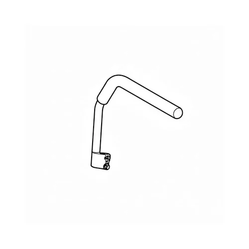 smallenginesprodealer-2202607021555271315911