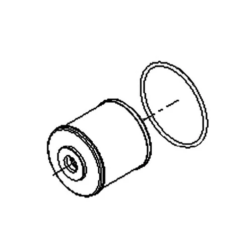 smallenginesprodealer-2202607021555431315990