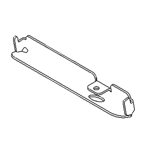 smallenginesprodealer-2202607021555451315996