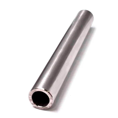 smallenginesprodealer-2202607021555561316037