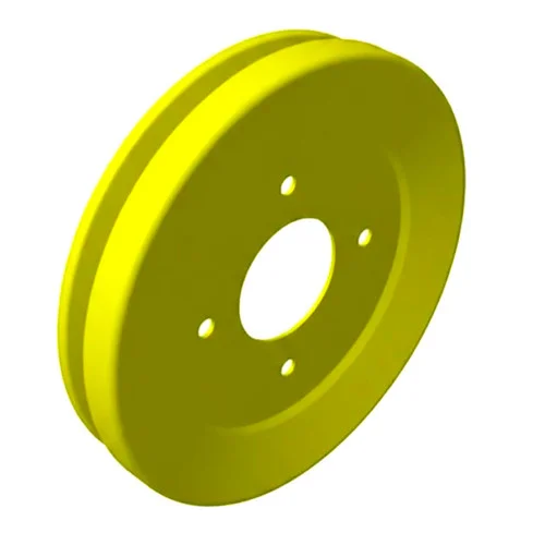 smallenginesprodealer-2202607021555591316056
