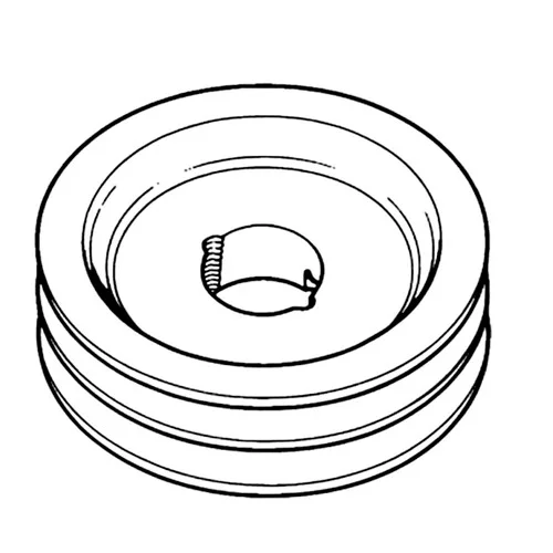 smallenginesprodealer-2202607021556021316068