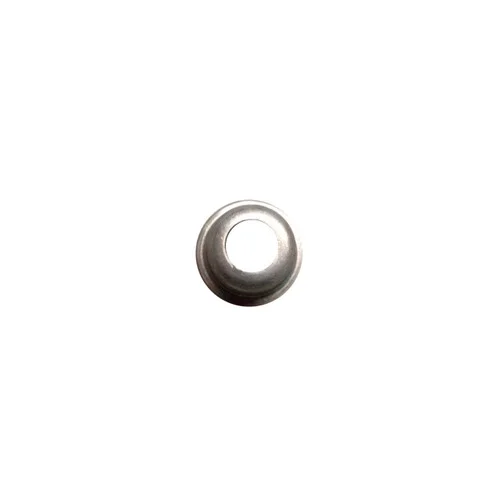 smallenginesprodealer-2202607021557041316353