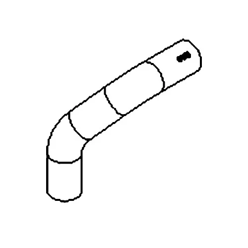 smallenginesprodealer-2202607021557471316542