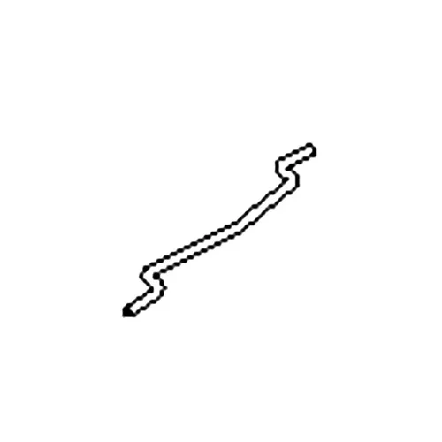 smallenginesprodealer-2202607021558021316608