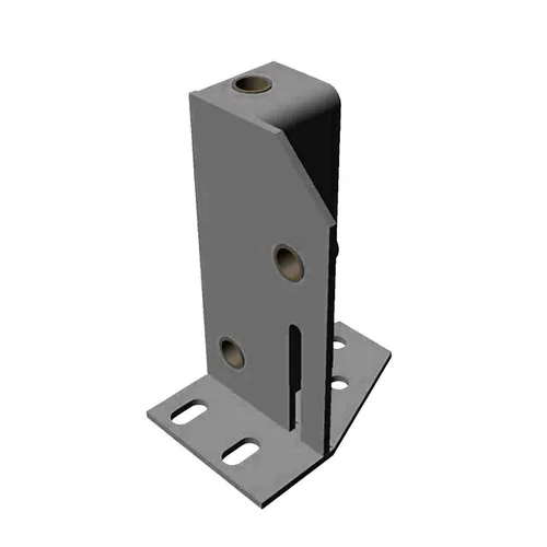 smallenginesprodealer-2202607021558321316758