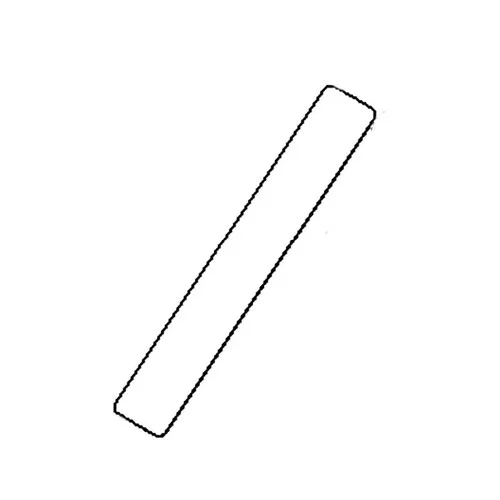 smallenginesprodealer-2202607021559101316957