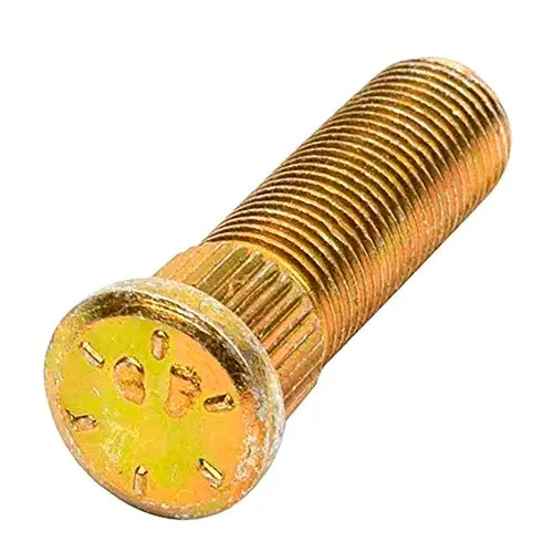 smallenginesprodealer-2202607021559171317002