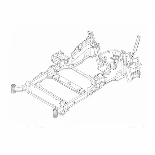 smallenginesprodealer-2202607021559591317194