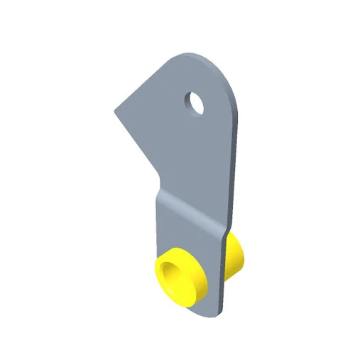 smallenginesprodealer-2202607021600091317246