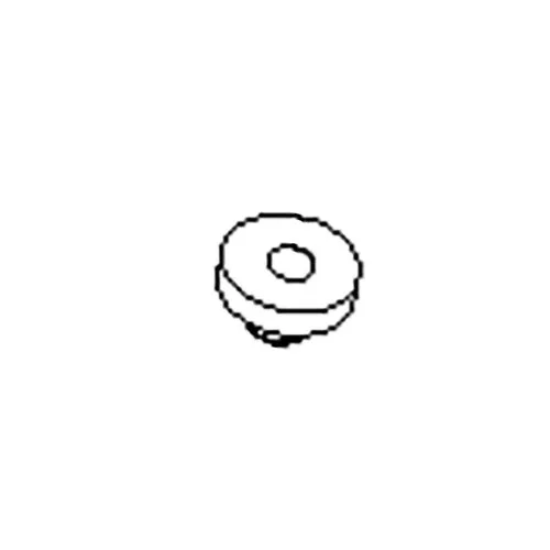 smallenginesprodealer-2202607021600401317388