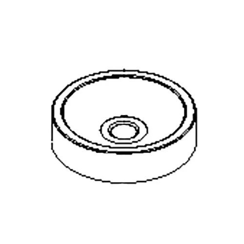 smallenginesprodealer-2202607021601171317587