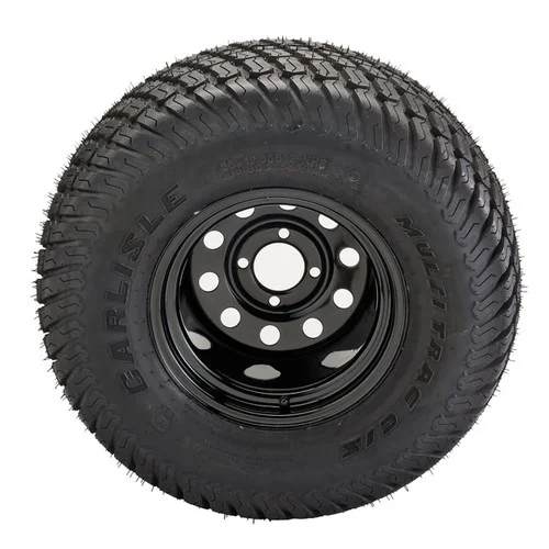 smallenginesprodealer-2202607021601201317604