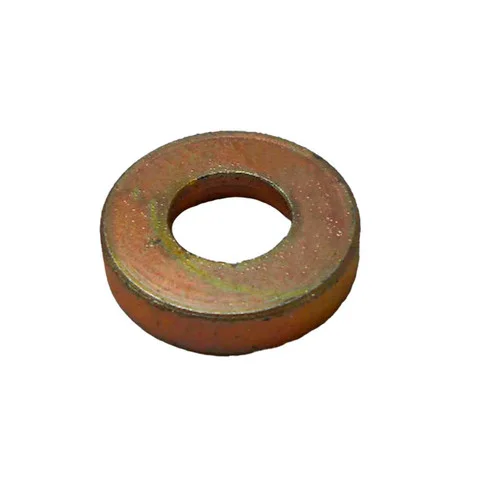 smallenginesprodealer-2202607021601311317642