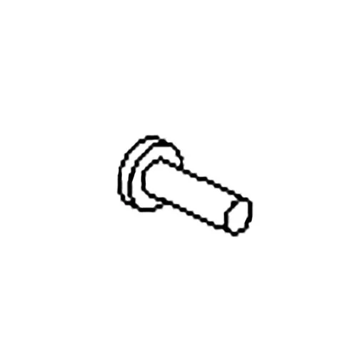 smallenginesprodealer-2202607021601351317664