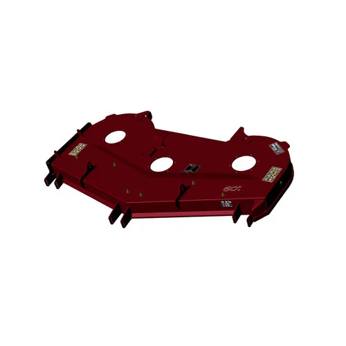smallenginesprodealer-2202607021601491317739