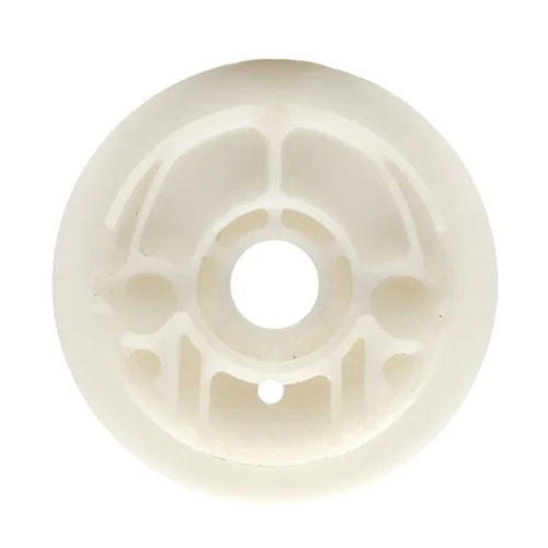 smallenginesprodealer-2202607021601561317766