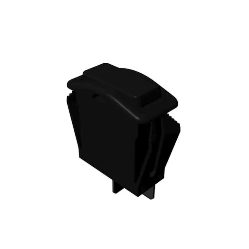 smallenginesprodealer-2202607021602131317861