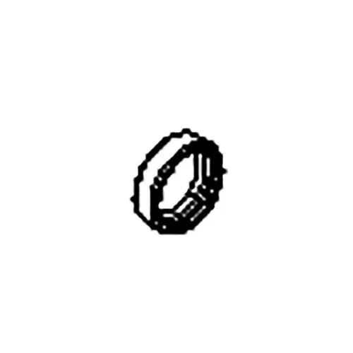 smallenginesprodealer-2202607021602321317952