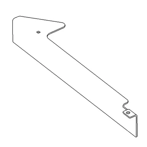 smallenginesprodealer-2202607021602551318069