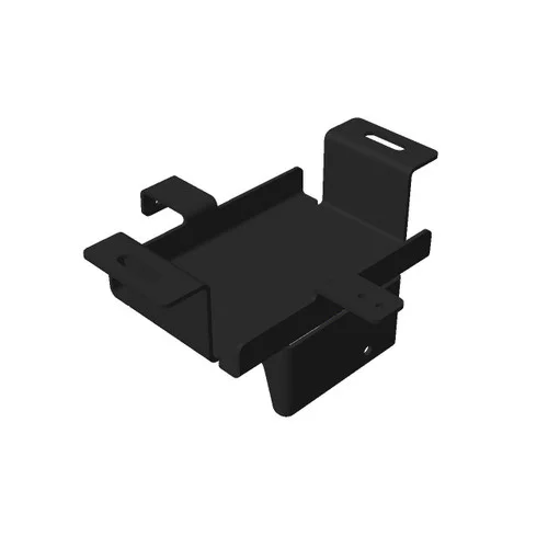 smallenginesprodealer-2202607021603151318160