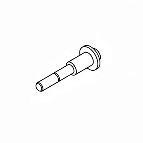 smallenginesprodealer-2202607021603301318235