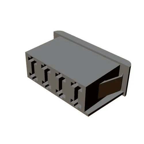 smallenginesprodealer-2202607021604221318500