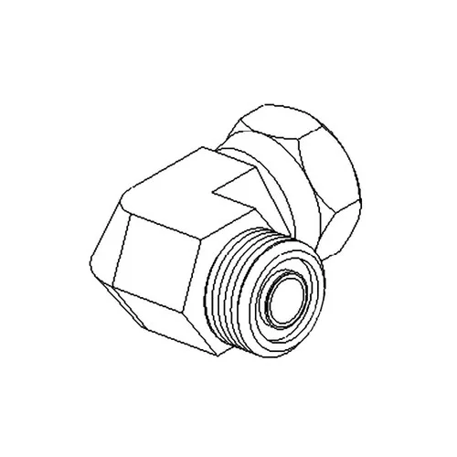 smallenginesprodealer-2202607021604241318507