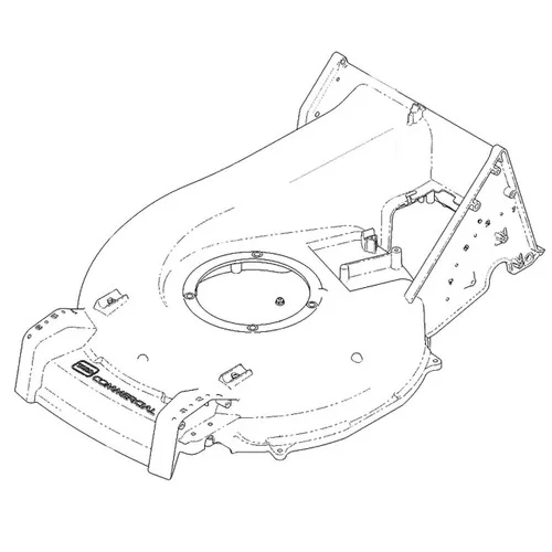 smallenginesprodealer-2202607021604351318561