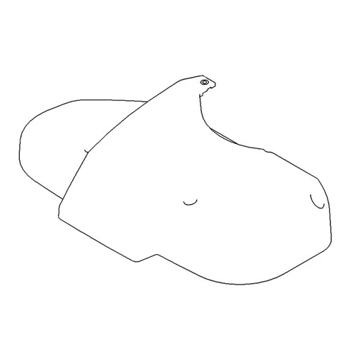 smallenginesprodealer-2202607021604571318676