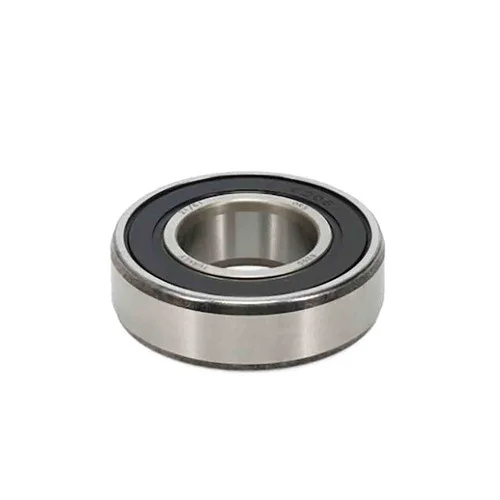 smallenginesprodealer-2202607021605281318842